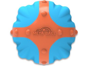 5c7dd86aab10b5f0a328d70850ff8da4