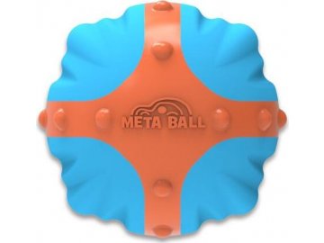 AFP Meta Ball X-Bounce