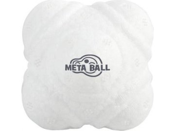 AFP Meta Ball Super Jumper M