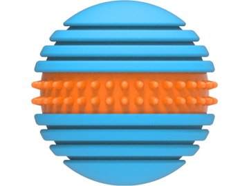 8b46ba57cc907ea2dcc68a1b86f9ca42