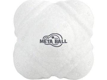 AFP Meta Ball Super Jumper S