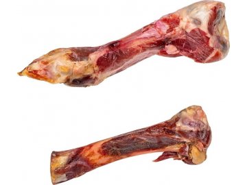 Topstein Prosciutto Bone Mini