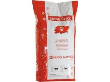 Nuova Fattoria Stone Crick balení 14 kg