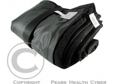 9ffc17ce6ca842c87538bae3ca2fa22e