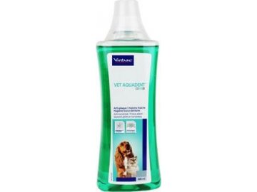 Vet Aquadent 500ml