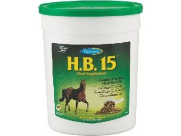 e4a358befde8b0f73a9d21e32ea372dd