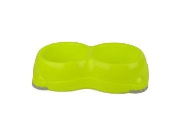dc32d8dcf3afe90d91474a160a591cf3