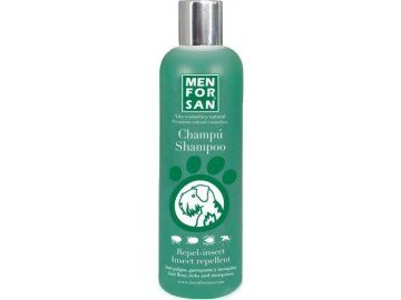 55c7cd508abbc68bc17a441574c0067a