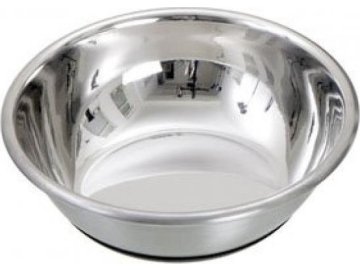 84f218c4551310fcf07e9816603a1d6f