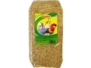 Avicentra lesknice 1kg