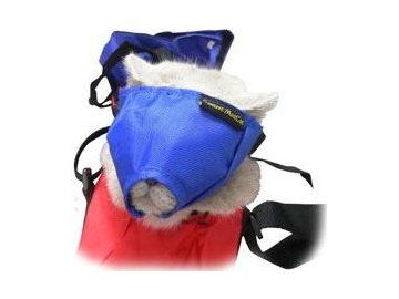 174daa8c351fa11bc7efc7d91a04c7d5