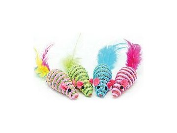 f72e5f532dc1a936479f1f591b9a1add