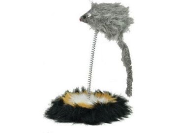 caefebe322366ea5e9b2d937b7cdac6b