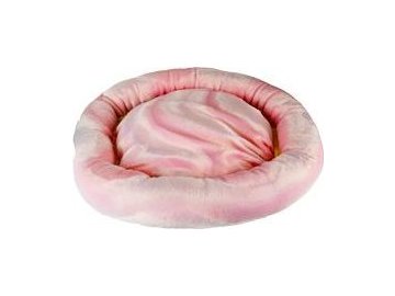 ab37bce8dedb06dba278f72cda657195