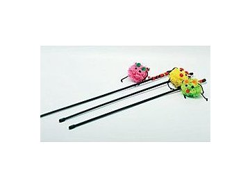 8c47189307951f92ea584c1cee8c598d