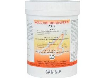 c7ee2cee025c2b9ed87f6733455065a1