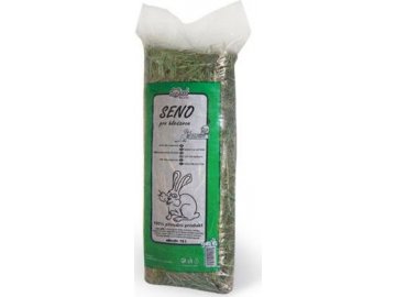 Seno 15 l 500g 1411201715084838940