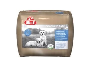 8ddf8f4b6a489c318231d87bce34e54d