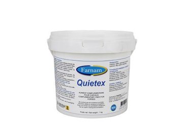 7dce933788ef4c384926a59d770b678d