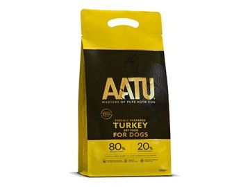 860171291f8e1732cb76106115d11b2b