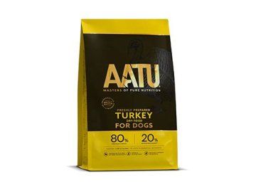 4358670deddf183d042af3250e6beacb