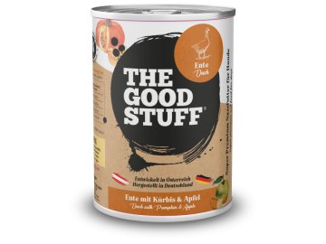 Ente Adult 800g 9120076171716