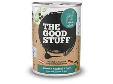 Lamm Adult 800g 9120076171792