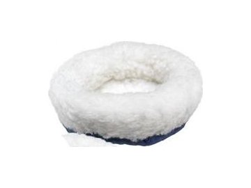 96d62ad6b0e8ae9e6ca1246240cda8ad