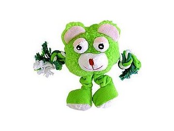 0dbcf50b879cadc8c19fd2c6a7612dad