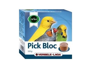 2b2b9850a8ee466a732e1e40e7a36c0e