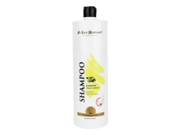 ea87029c1a53b2596f23d2438b99a94d