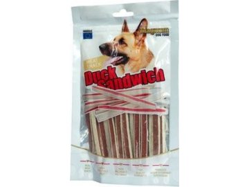 3f3ca697e4dc24668ce3a3f393c2a2d3