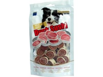 3eb9f9dc384e53e7a95f88d0a7ea67ca