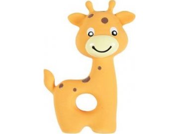 92c012a1e6be940a4649bbbe46a802c7