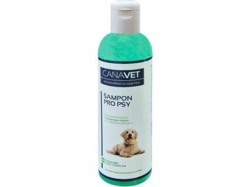 70dfd92d3ab5530ca0371011cfded289