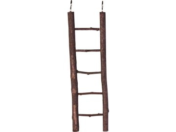 c65a0b1aa6fdbd9c637ef453b2d5b3d9