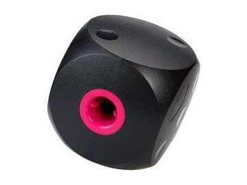 4fc7018bcd0da3bcd7e2a2f94b13c3ed