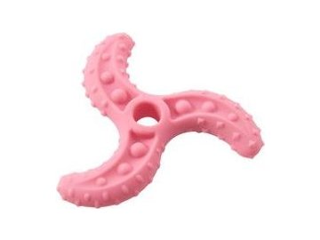 4ad4a8e0df7d99de96a33a34ebbbbfee