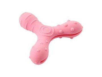 c0e9c0cacb3c9362d289f0baf8f91946