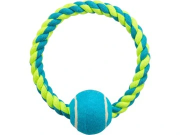 0d506b913e44f69baade6f805427f7b4