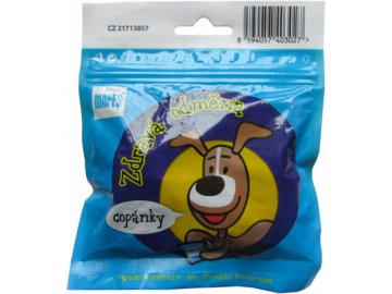 mapes zdrava odmena copanky 60g jpg