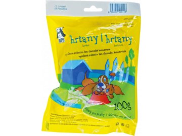 mapes hrtany 100g jpg 2