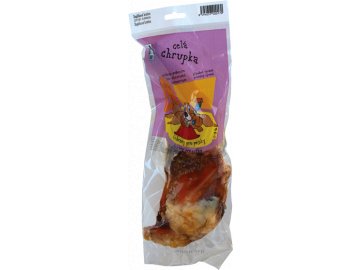 mapes chrupka cela jpg