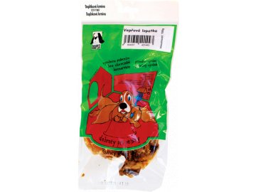 mapes veprova lopatka 100g jpg