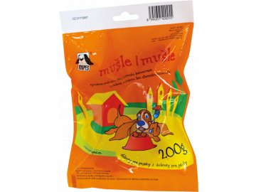 mapes musle veprove 200g jpg