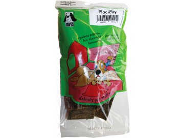 mapes placicky 100g jpg
