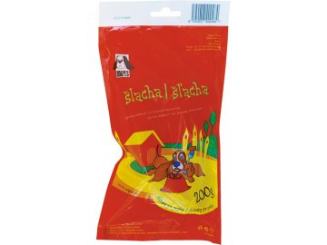mapes slacha 200g jpg