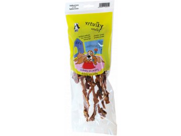 mapes vrtulky 100g jpg