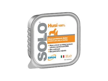 29ccd2df854d285530fa9ed68c596dad