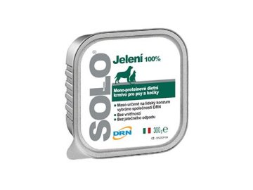 548914db0329de1c8b8e4a60ea1361b0